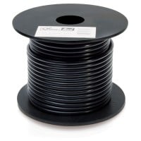 Sinus Live EA-4.0 (černý)