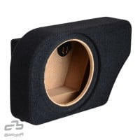 OEM ozvučnice Basser 10" pro Ford Mondeo MK3