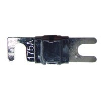 Mini ANL pojistka 175A ACV 30.3940-175