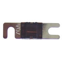 Mini ANL pojistka 70A ACV 30.3940-70