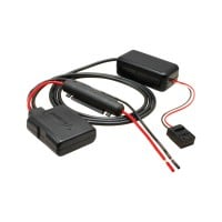 Bluetooth adaptér BMW