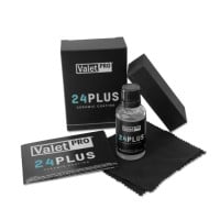 Keramický povlak ValetPRO 24Plus Ceramic Coating (30 ml)
