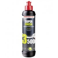 Finišovací pasta Menzerna Super Finish 3500 (250 ml)