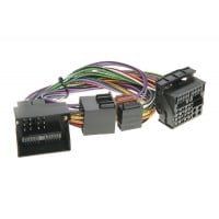 Adaptér pro HF sadu Ford