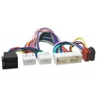 Adaptér pro HF sadu Hyundai / Kia