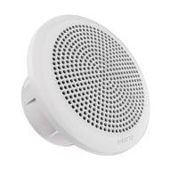 Marine reproduktory Hertz HEX 4 C-W