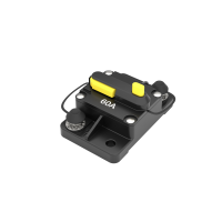 Jistič Hertz HMCB 60A