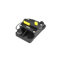 Jistič Hertz HMCB 80A