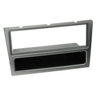 Redukční rámeček autorádia pro Opel / Renault / Subaru / Suzuki