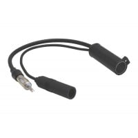 Anténní adaptér NISSAN - DIN 2957772