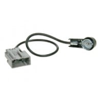 Anténní adaptér Subaru - ISO 295795