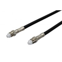 Anténní prodlužovací kabel FME-FME 299850