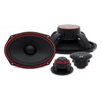 Reproduktory ESB Audio 3.69K2.5