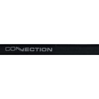 Reproduktorový kabel Connection B 416.2