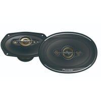 Reproduktory Pioneer TS-A6991F