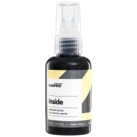 Čistič na interiér CarPro Inside (50 ml)