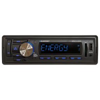 Autorádio Blaupunkt BPA 1119 BT