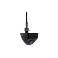 Couvací kamera do auta Blaupunkt RVC 4.3 U