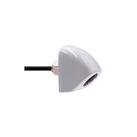 Couvací kamera do auta Blaupunkt RVC 4.4 A