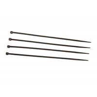 ACV stahovací pásky 200 x 4,8 mm