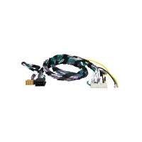 Match PP-MQS 1.4 Basic