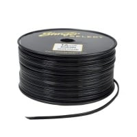 Reproduktorový kabel Stinger SSVLS165B