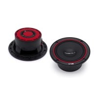 Reproduktory ESB Audio 3.90