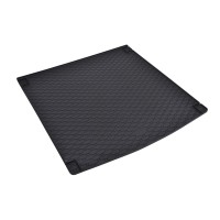 Gumová vana do kufru Rigum pro Audi A4 Avant (2001-) / Seat Exeo Kombi (2009-)