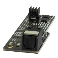Digitální vstupní modul Helix HDM 1 - P One