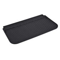 Gumová vana do kufru Rigum pro Mini Cooper F55, F56, F57 (2013-)