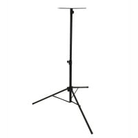 Stativ Unilite Tripod-360