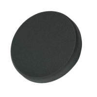 Lešticí kotouč Honey COMBination Polishing Pad OCF-series Black Finish (150 mm)