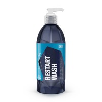 Dekontaminační autošampon Gyeon Q2M RestartWash (500 ml)