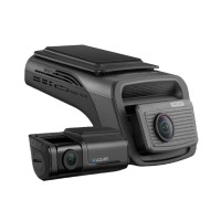 Autokamera Thinkware U3000PRO 2CH