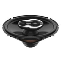 Reproduktory Hertz SX 690 H Neo