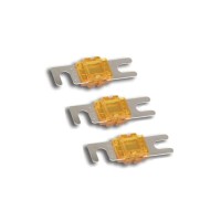 Mini-ANL pojistky Stinger SPF5850