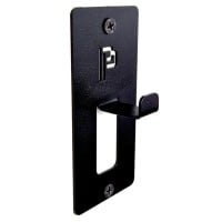 Držák pistole vysokotlaké myčky Poka Premium Holder for a Pressure Washer Gun