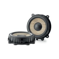 Subwoofery pro Tesla 3, Y Focal IW T3Y 200