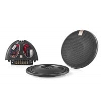 Reproduktory Morel Virtus Nano Carbon Integra 62