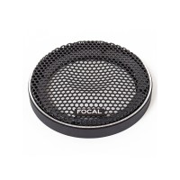 Mřížka Focal K2 Grille 3"
