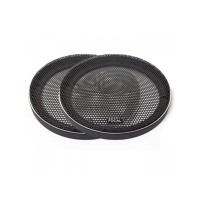 Mřížky Focal K2 Grille 6,5"