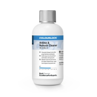 Čistič anilinu a nubuku COLOURLOCK by KochChemie Aniline & Nubuck Cleaner (250 ml)