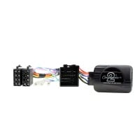 Adaptér ovládání tlačítek na volantu pro Ford Connects2 CTSFO020.2