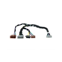 Match PP-PAC 23