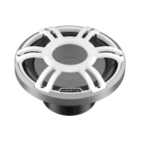 Subwoofer na loď Hertz HMS 10 S2-LD-SW.1