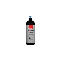 Lešticí pasta RUPES Coarse Polishing Compound for Rotary Polishers (1000 ml)