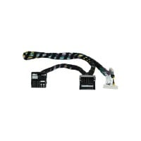 Match PP-PAM 88