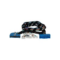 Match PP-MB 1.9MBUX-BUR.2