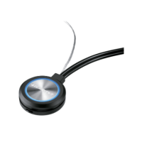 Anténa Blaupunkt Funline Radio A-R G 01-E