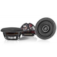 Reproduktory Morel Hybrid Integra 62